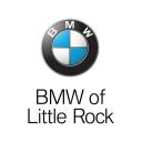 BMW of LIttle Rock logo